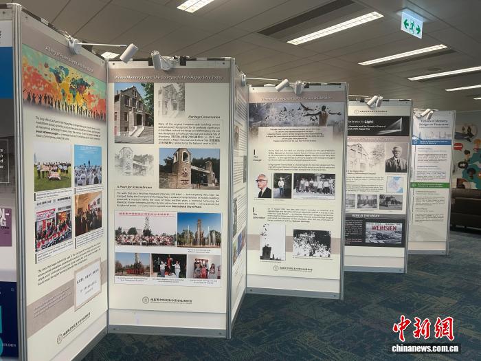 QY球友会：掌握体育赛事直播与深度分析的艺术 - 球友会