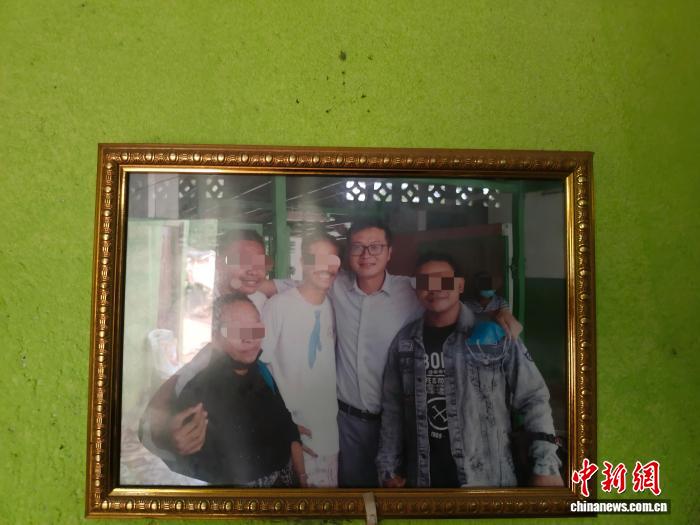 QY球友会：掌握体育赛事直播与深度分析的艺术 - 球友会